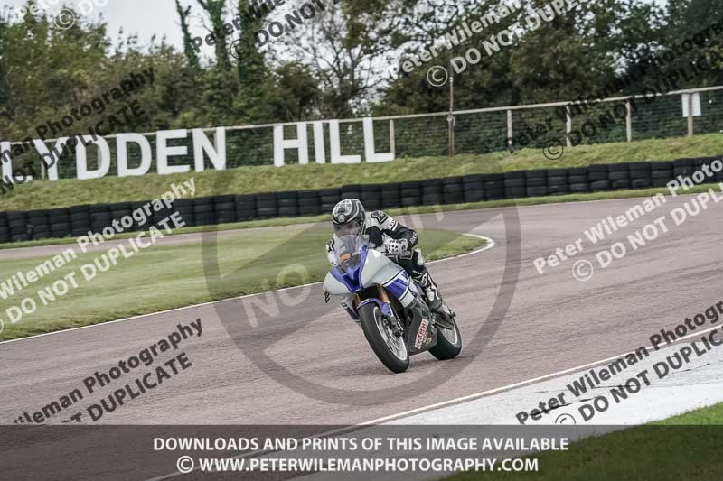 enduro digital images;event digital images;eventdigitalimages;lydden hill;lydden no limits trackday;lydden photographs;lydden trackday photographs;no limits trackdays;peter wileman photography;racing digital images;trackday digital images;trackday photos